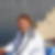 Photo de profil de Eric Hendrickx