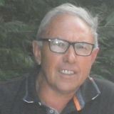 Photo de profil de Jean Yves Charier
