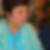 Photo de profil de Sylvette Richard