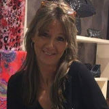 Photo de profil de Anne-Marie Carpentier