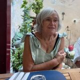 Photo de profil de Édith Bossuve