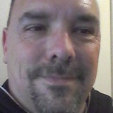 Photo de profil de Laurent Pierre