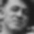 Photo de profil de Blaise Poulard