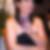 Photo de profil de Nadine quenon