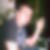 Photo de profil de Bruno Mary