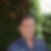 Photo de profil de Stéphane Girod