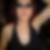 Photo de profil de Laetitia Legrand