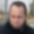 Photo de profil de Dominique Cazin