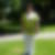 Photo de profil de Amandine Wattrelos