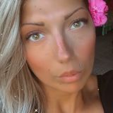 Photo de profil de Gisele Ribeiro