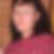 Photo de profil de Anne Sophie Feduzi