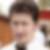 Photo de profil de Eric Guyomard