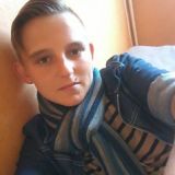 Photo de profil de Celine Boulanger