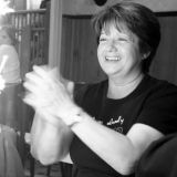 Photo de profil de Francoise Cottin