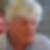 Photo de profil de Patrick Wilmotte 