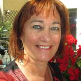 Photo de profil de Annie Perrois