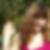 Photo de profil de Christine Maurin
