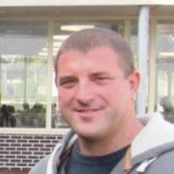 Photo de profil de Laurent Duval