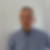 Photo de profil de Roger Quemart