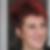 Photo de profil de Catherine Mesquida