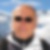 Photo de profil de Pierre Boyer