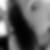 Photo de profil de Marine Leroy