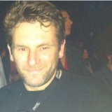 Photo de profil de Alain Clausse