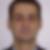 Photo de profil de Stéphane Ageorges