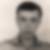 Photo de profil de Eric Goudard
