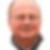 Photo de profil de Michel Disableu