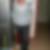 Photo de profil de Coulon Guillaume