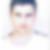 Photo de profil de David Lorin