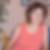 Photo de profil de Anne Christin