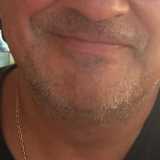 Photo de profil de Jean Pierre Martinez