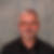 Photo de profil de Eric Everaert