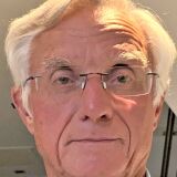 Photo de profil de Claude Roche