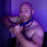 Photo de profil de Maxime Moiseeff