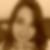 Photo de profil de Cynthia Petrequin
