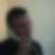 Photo de profil de Didier Guillet