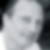 Photo de profil de Michel Rahn