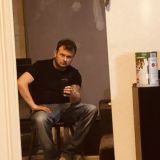 Photo de profil de Christophe Chabrier