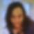 Photo de profil de Natalie Rochard