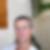 Photo de profil de Pierre-Yves Benoit