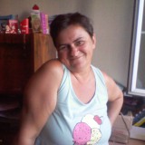 Photo de profil de Isabelle Tissier