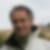 Photo de profil de Francois Richard