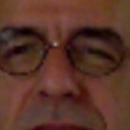 Photo de profil de Jean Marc Debreu