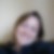 Photo de profil de Veronique Pacouret