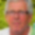 Photo de profil de Thierry Billaud