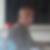 Photo de profil de Pablo Lopez