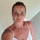 Photo de profil de Laure Chaumont